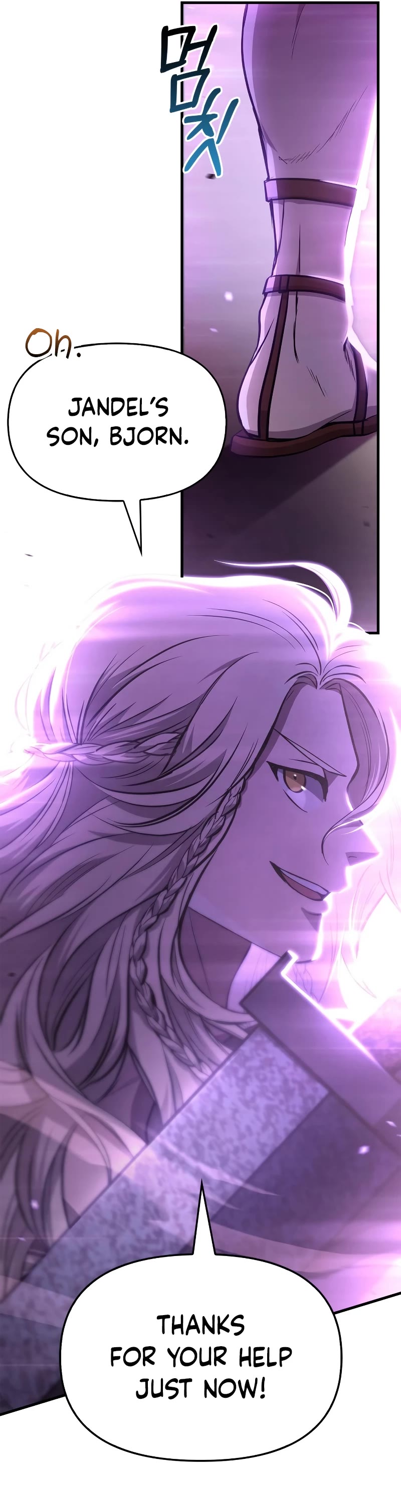 Page 78 of Chapter 2