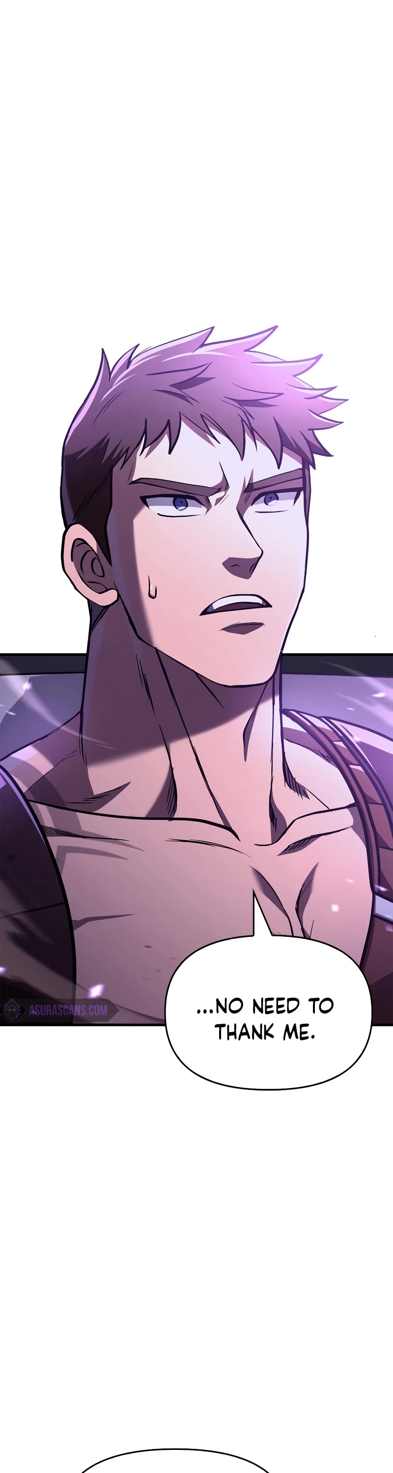 Page 79 of Chapter 2