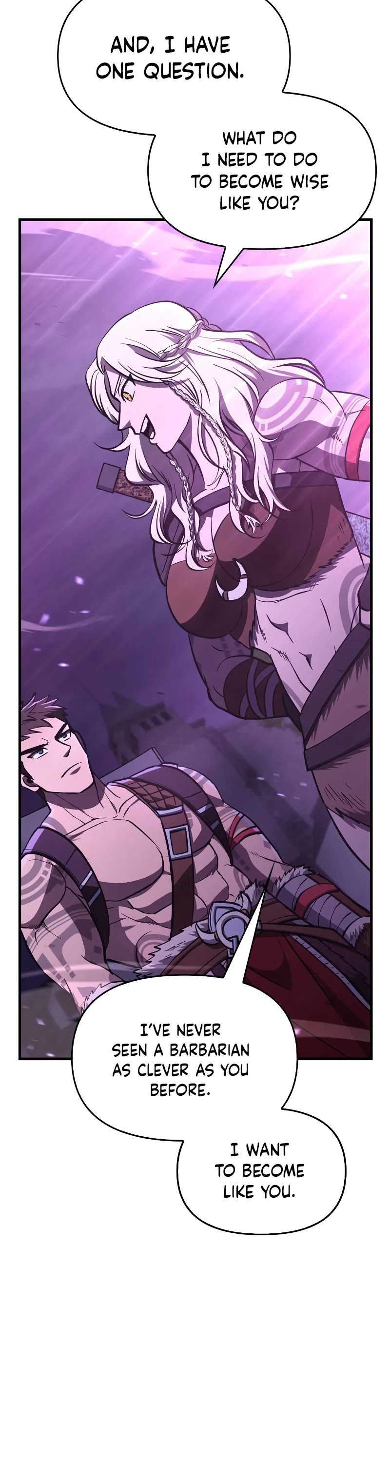 Page 80 of Chapter 2