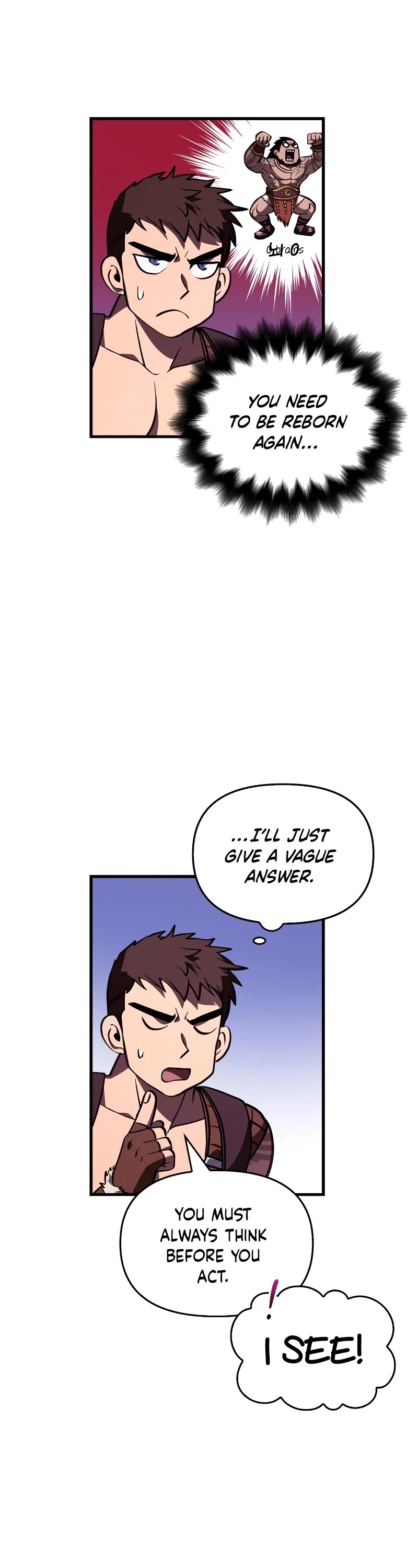 Page 81 of Chapter 2