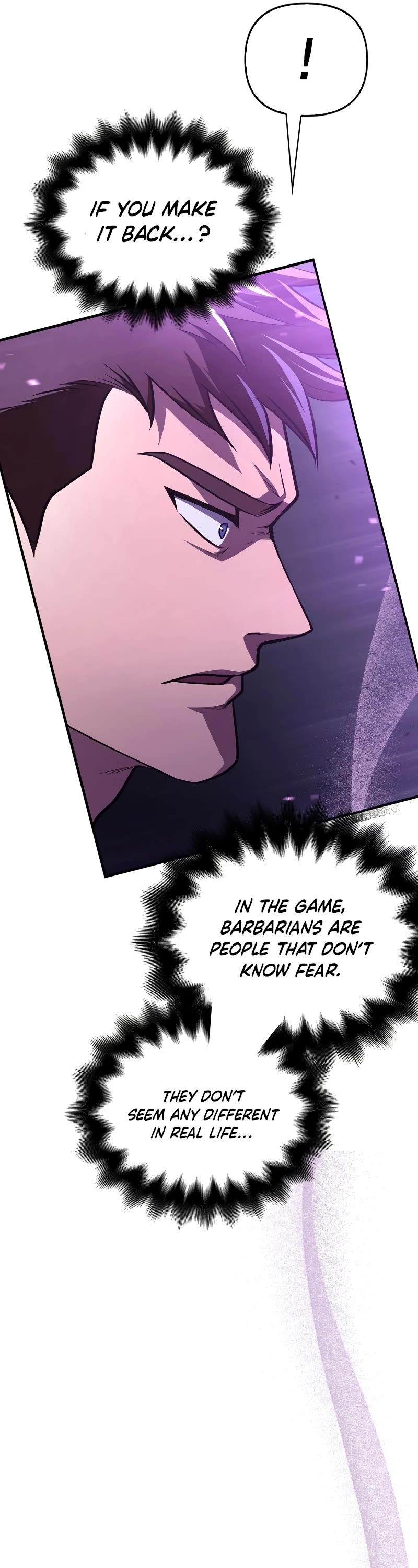 Page 84 of Chapter 2