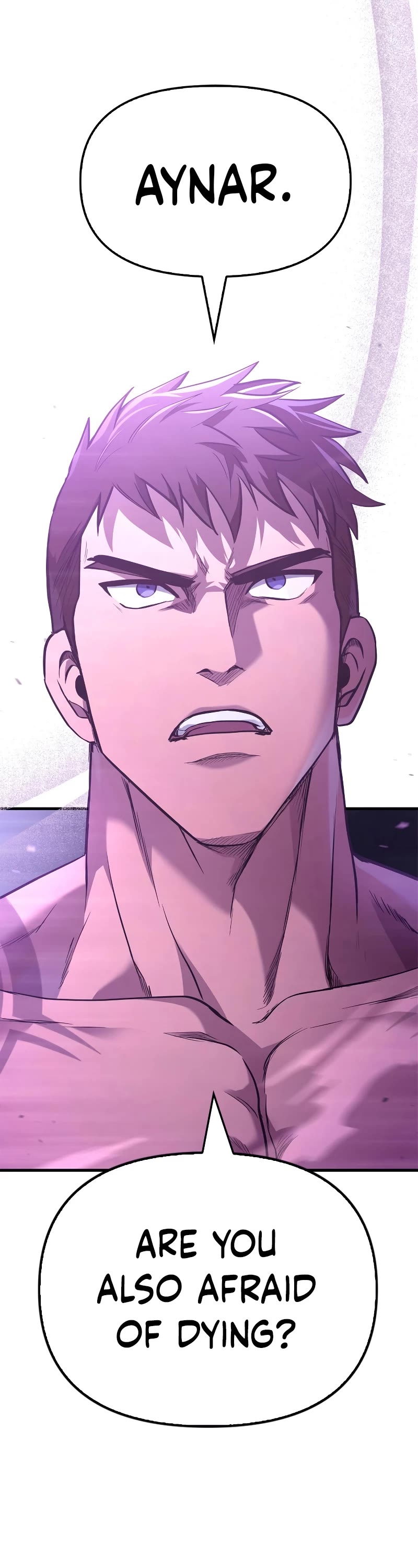 Page 85 of Chapter 2