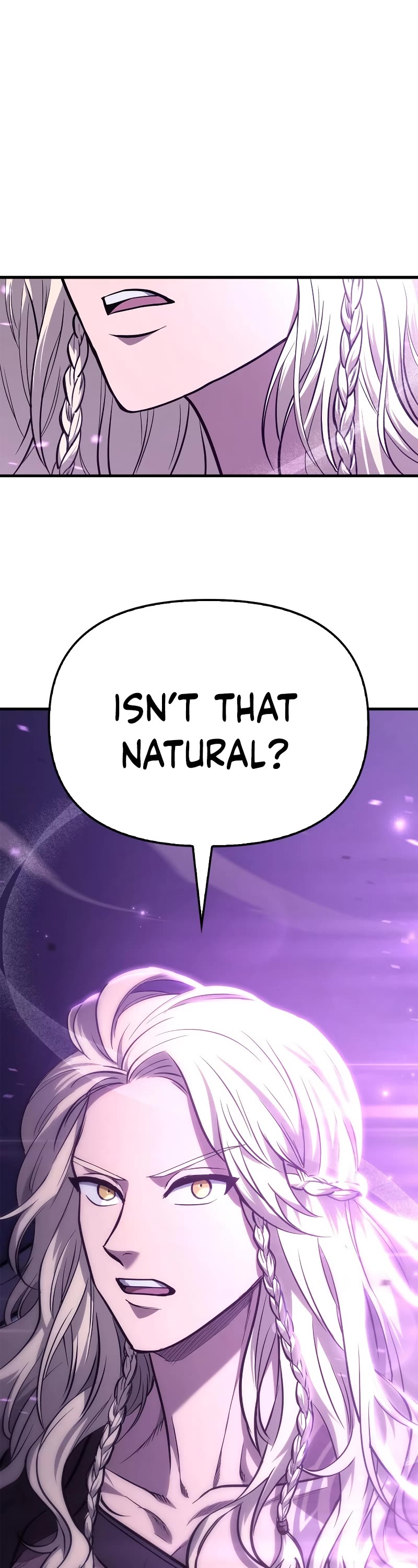 Page 86 of Chapter 2