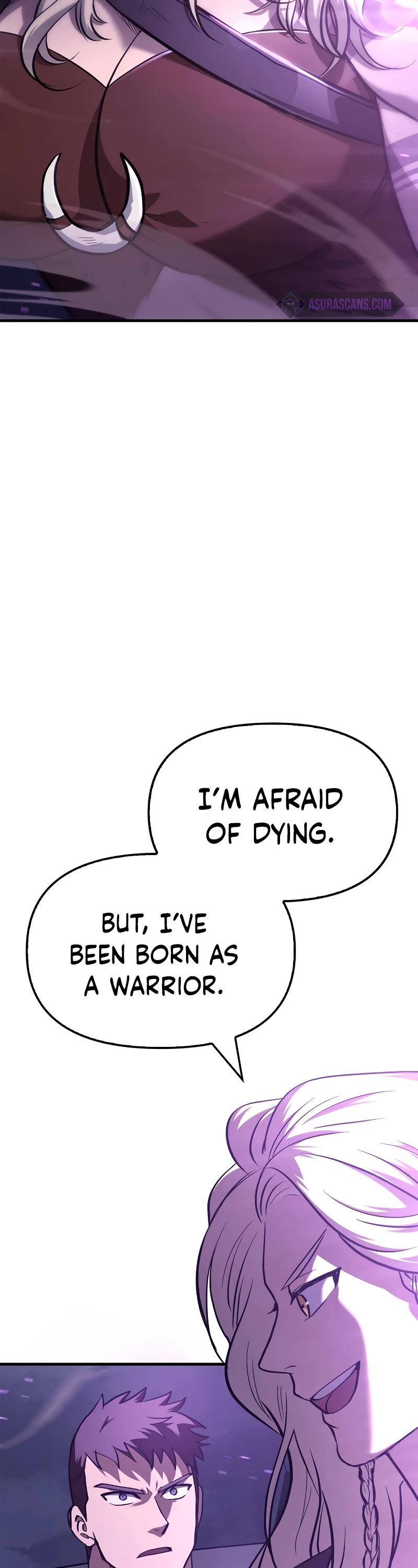 Page 87 of Chapter 2