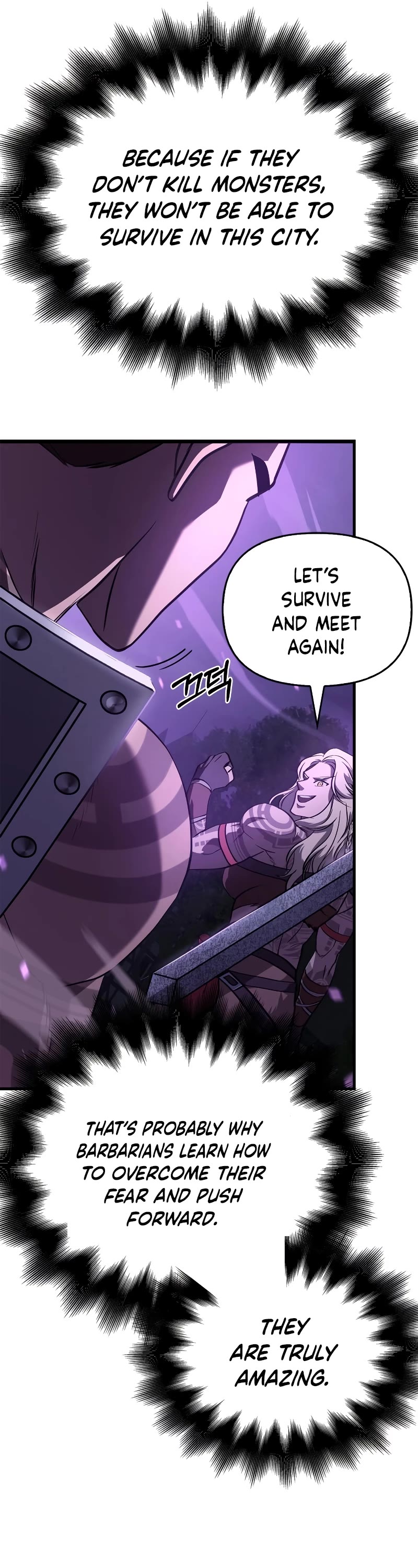 Page 90 of Chapter 2