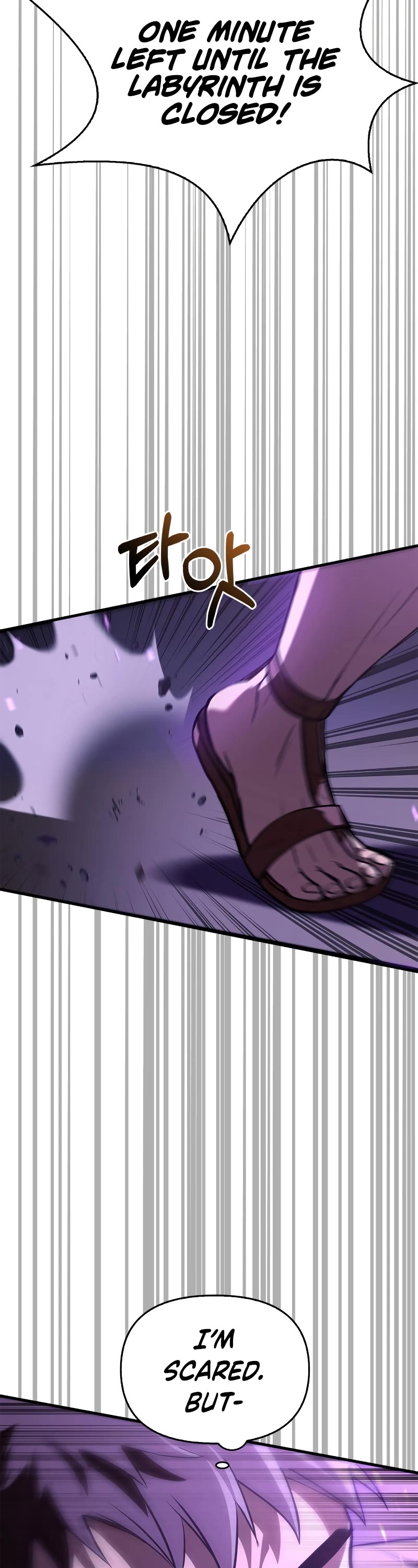 Page 92 of Chapter 2