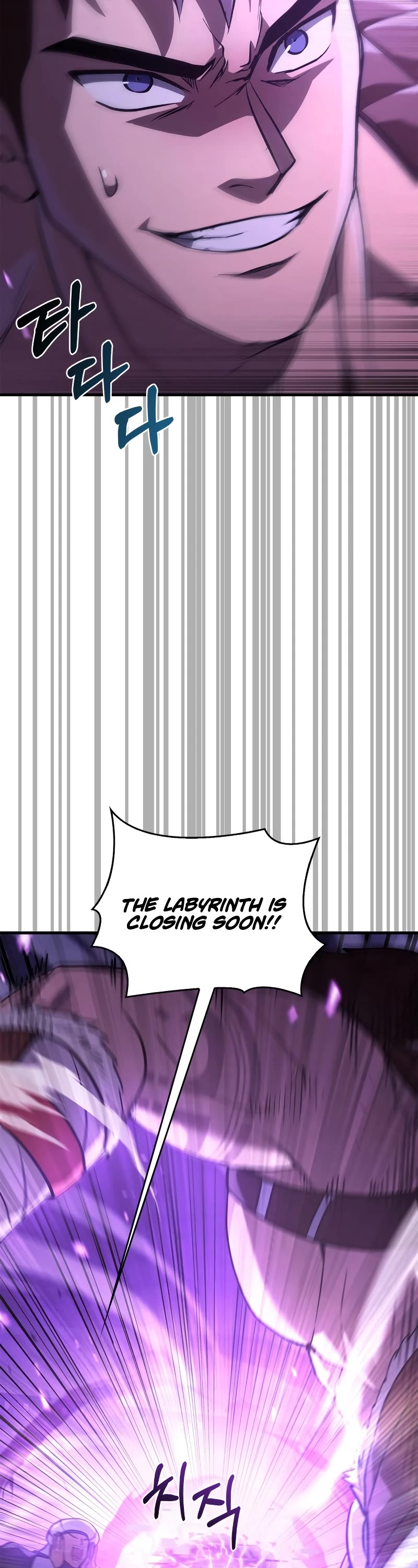 Page 93 of Chapter 2