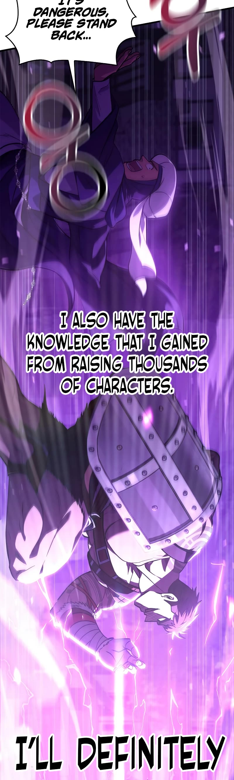 Page 95 of Chapter 2