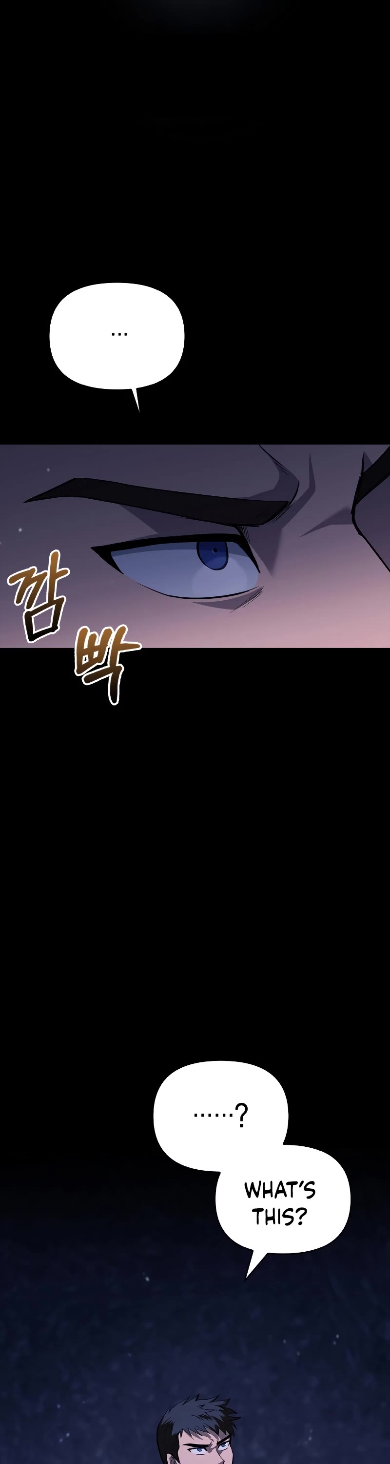 Page 98 of Chapter 2