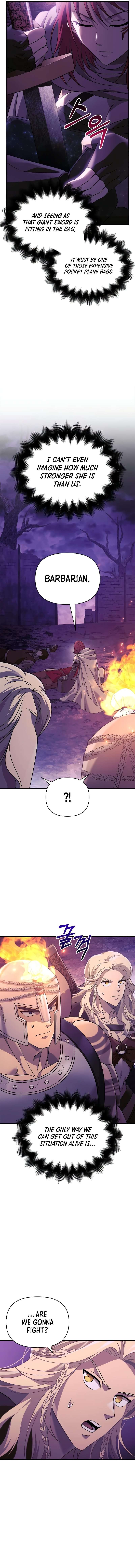Page 5 of Chapter 21