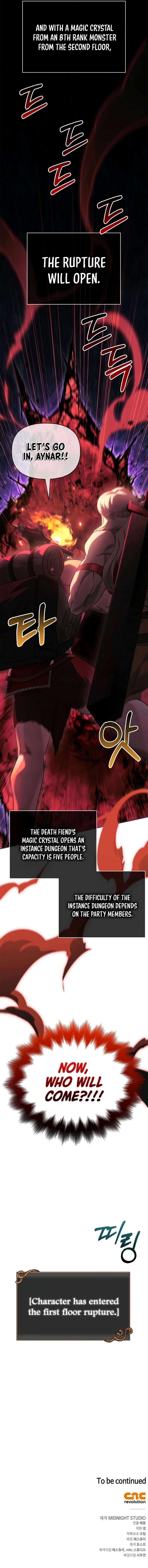 Page 17 of Chapter 22