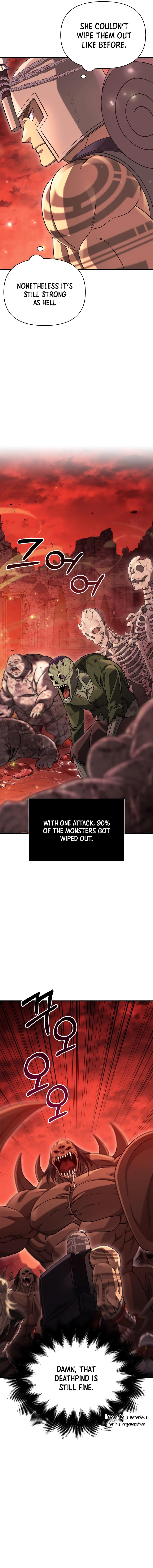 Page 2 of Chapter 25