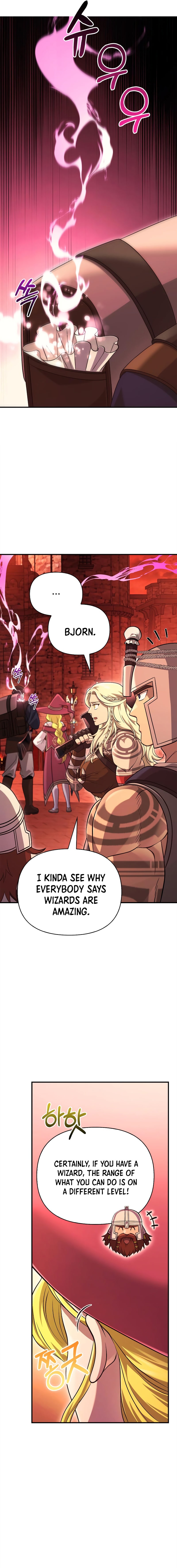 Page 6 of Chapter 25