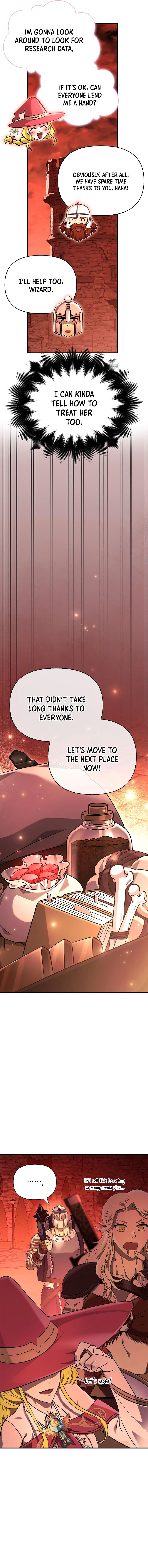 Page 8 of Chapter 25