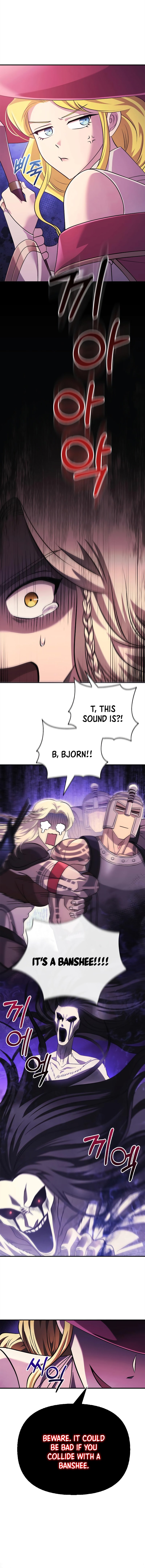 Page 14 of Chapter 25