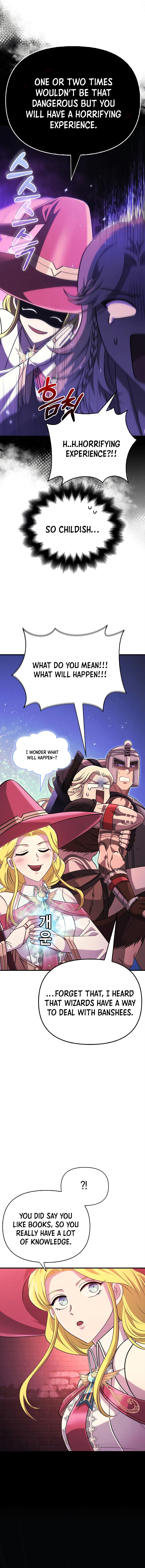 Page 15 of Chapter 25