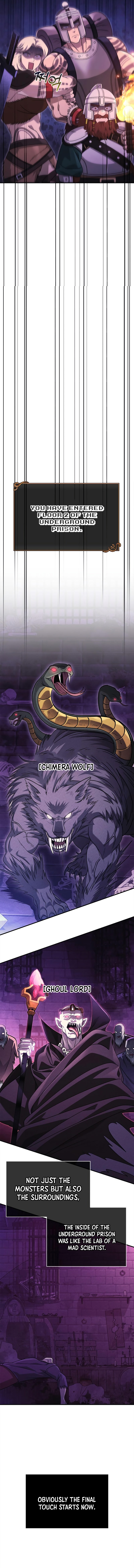 Page 18 of Chapter 25