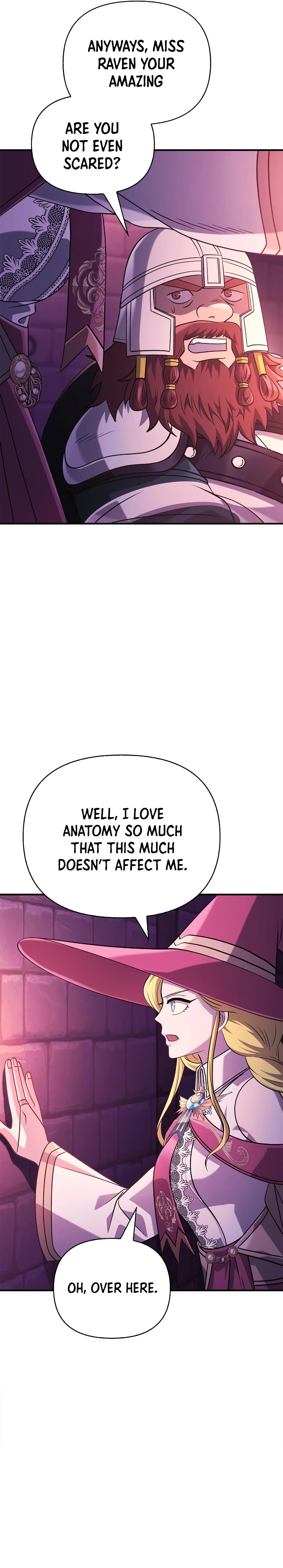 Page 19 of Chapter 25