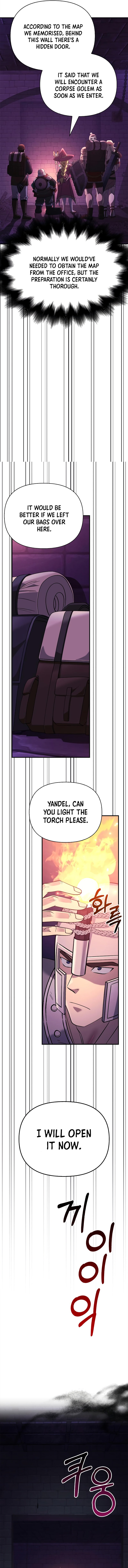 Page 20 of Chapter 25