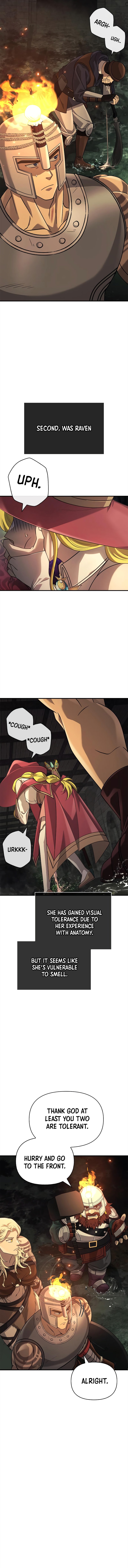 Page 22 of Chapter 25