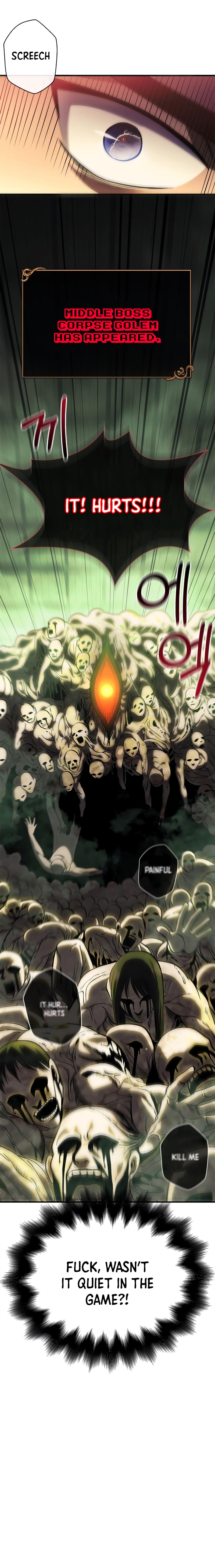 Page 24 of Chapter 25