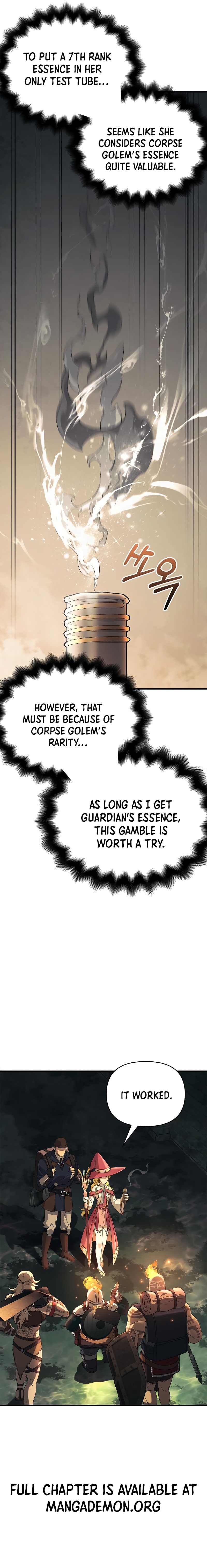 Page 3 of Chapter 27