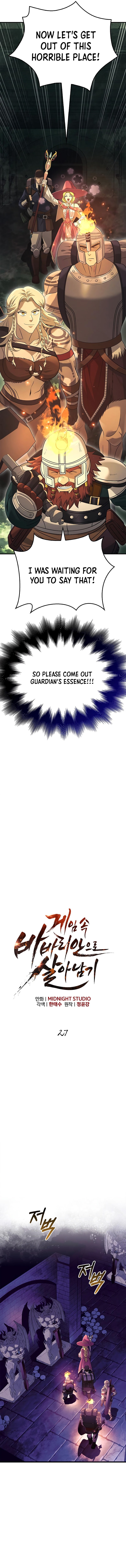 Page 4 of Chapter 27