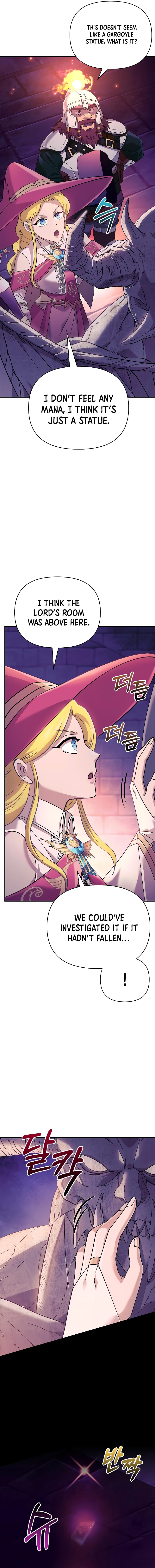 Page 5 of Chapter 27
