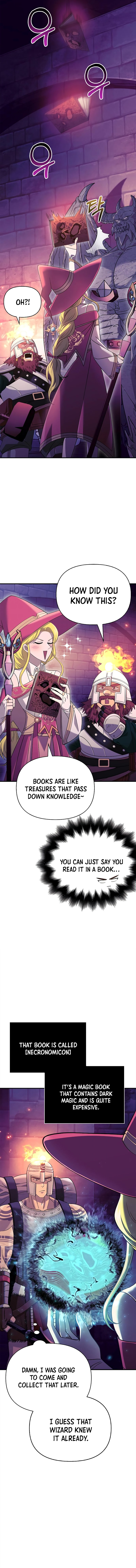 Page 6 of Chapter 27
