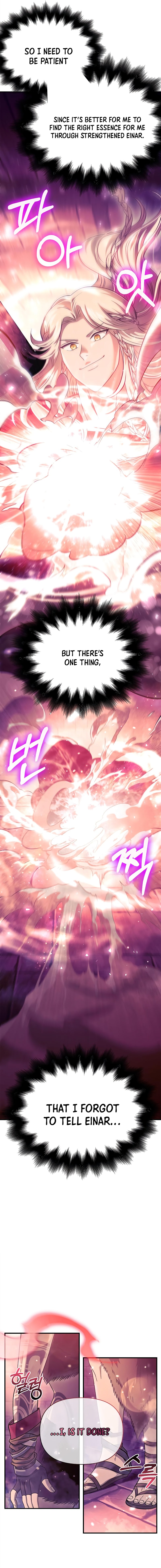 Page 13 of Chapter 27