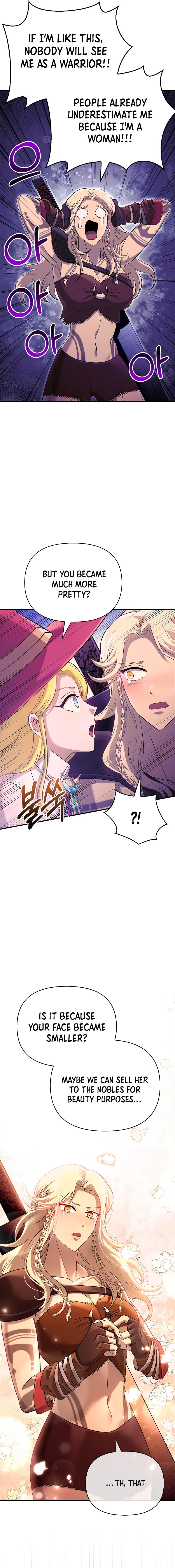 Page 16 of Chapter 27