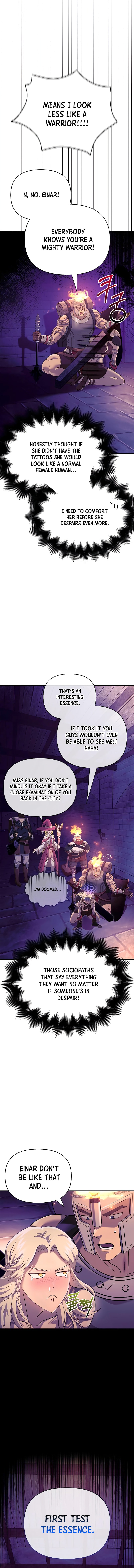 Page 17 of Chapter 27