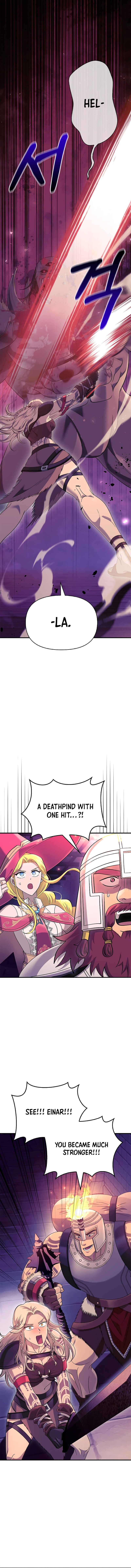 Page 19 of Chapter 27