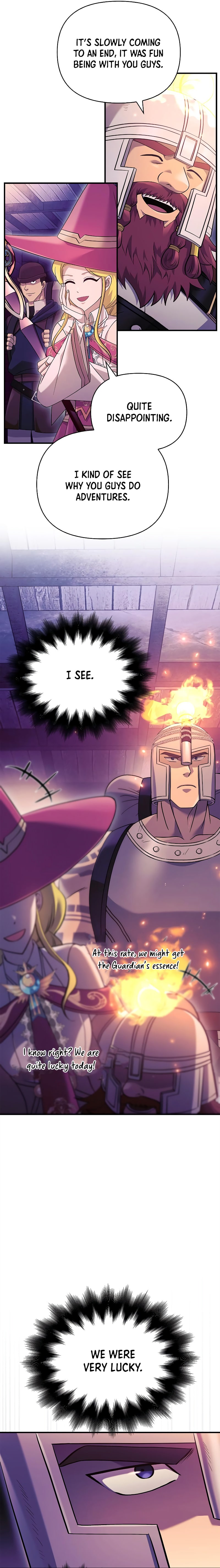 Page 21 of Chapter 27