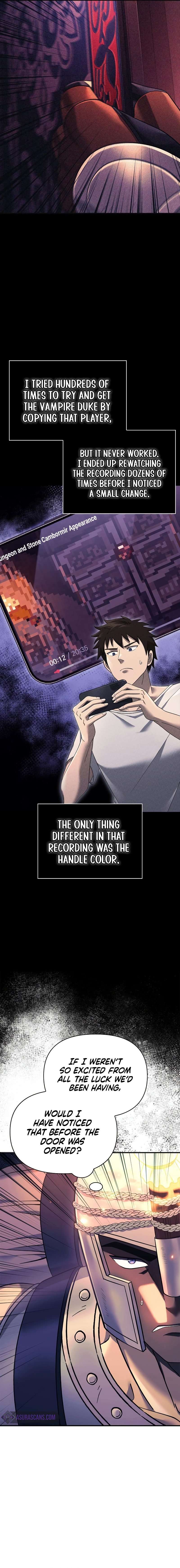 Page 5 of Chapter 28