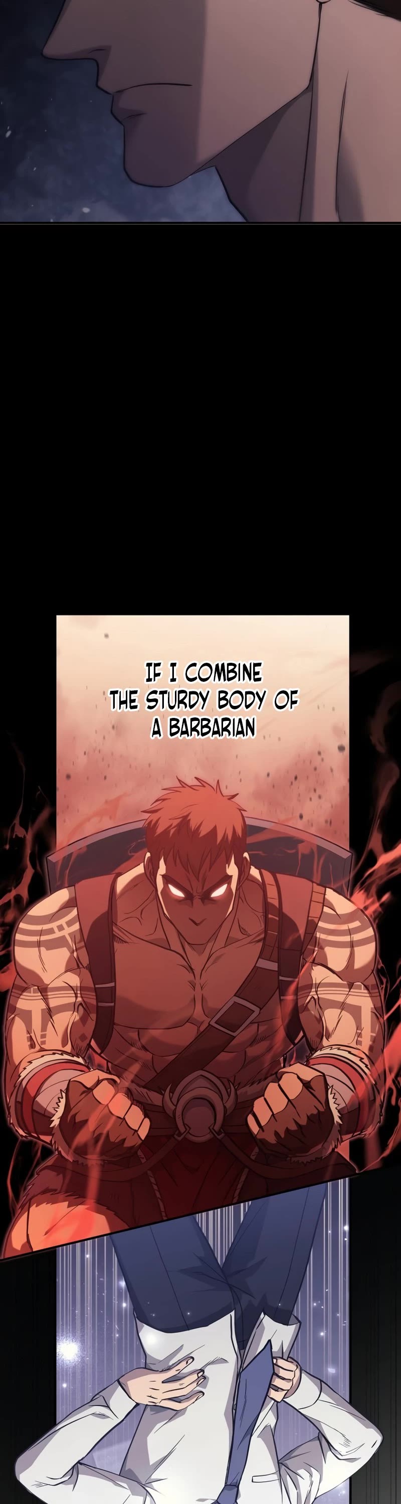 Page 3 of Chapter 3