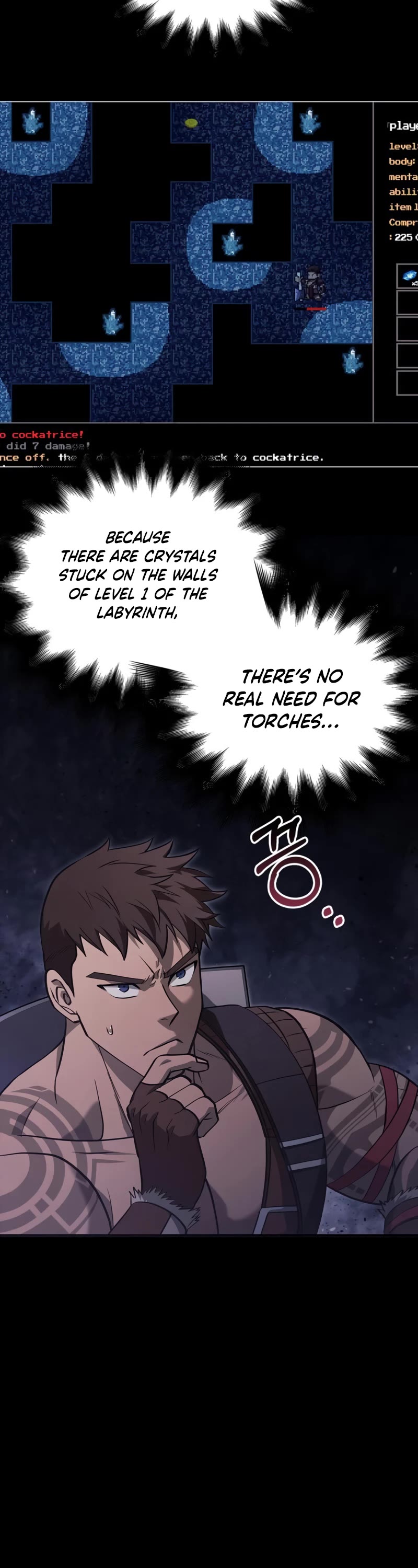 Page 8 of Chapter 3