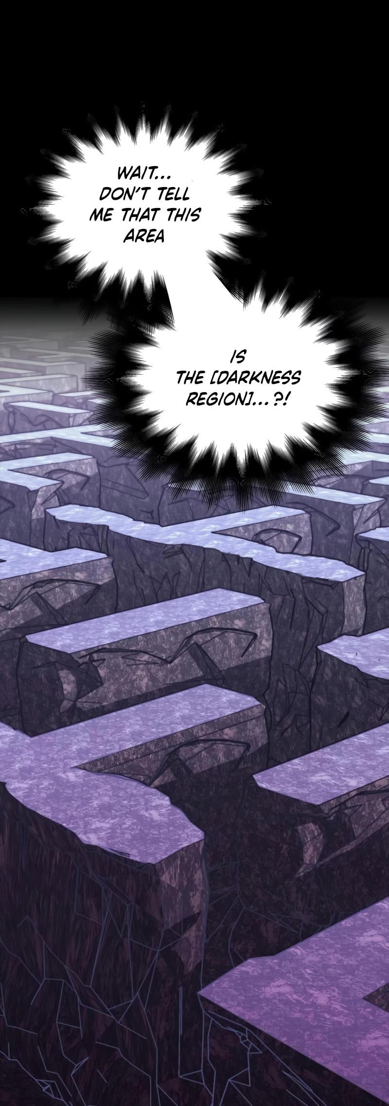 Page 9 of Chapter 3