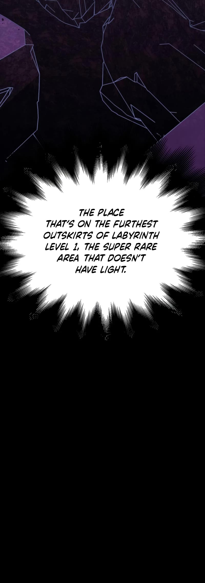 Page 10 of Chapter 3