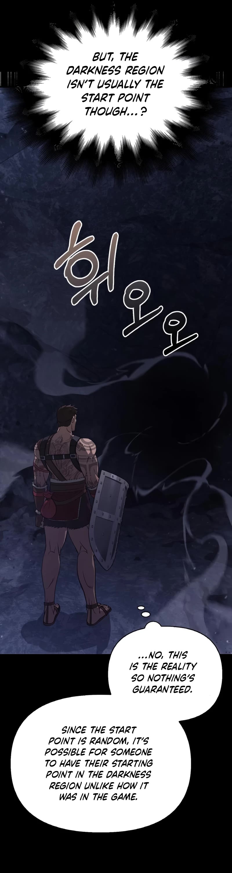 Page 11 of Chapter 3
