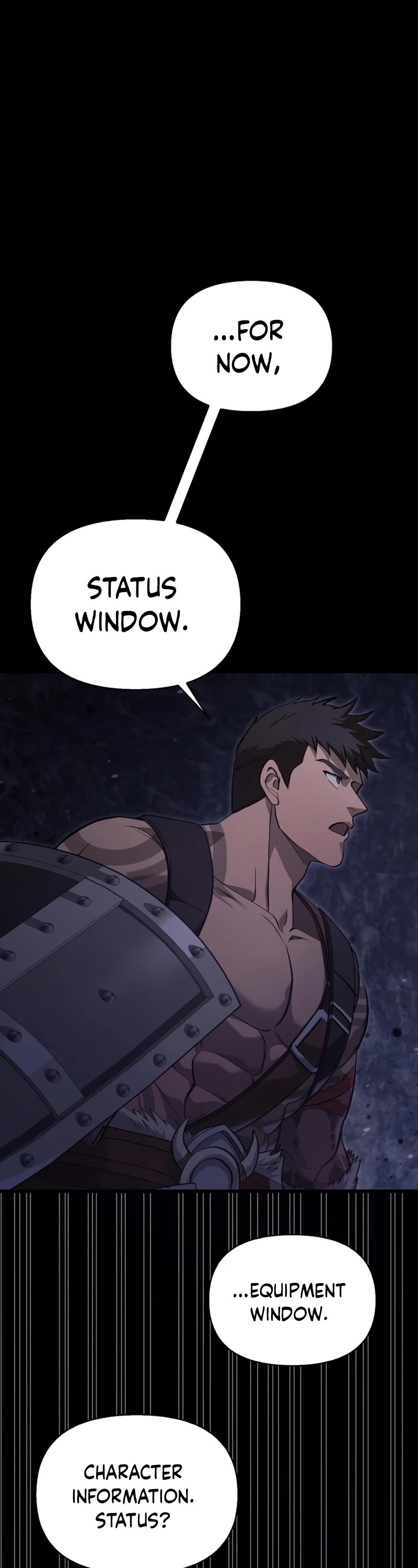 Page 12 of Chapter 3