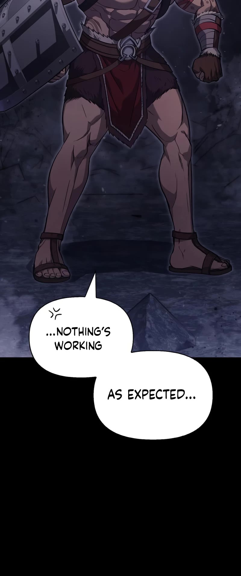 Page 14 of Chapter 3