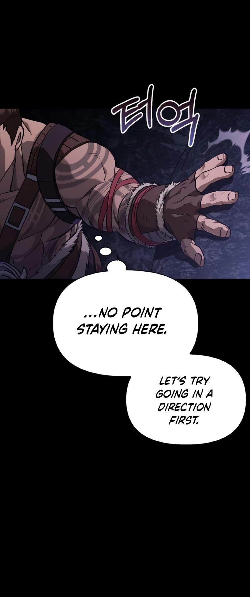 Page 15 of Chapter 3