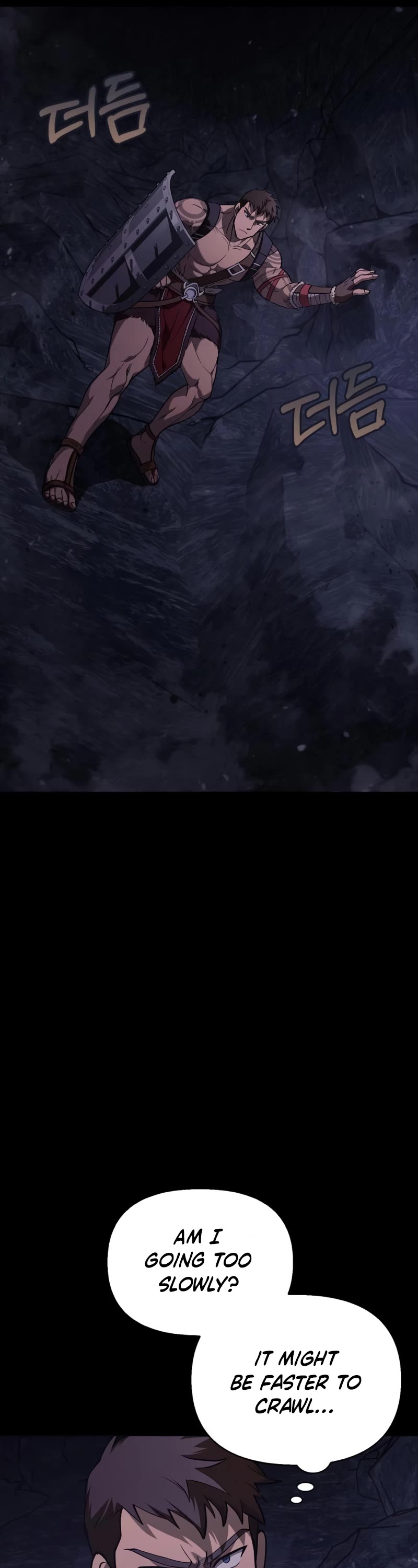 Page 16 of Chapter 3