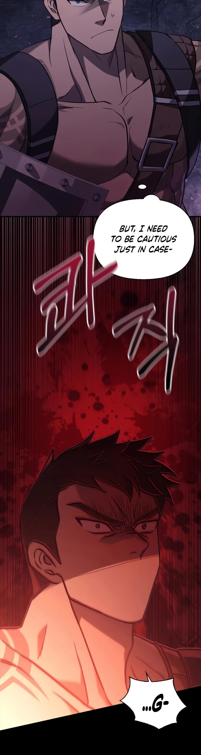 Page 17 of Chapter 3