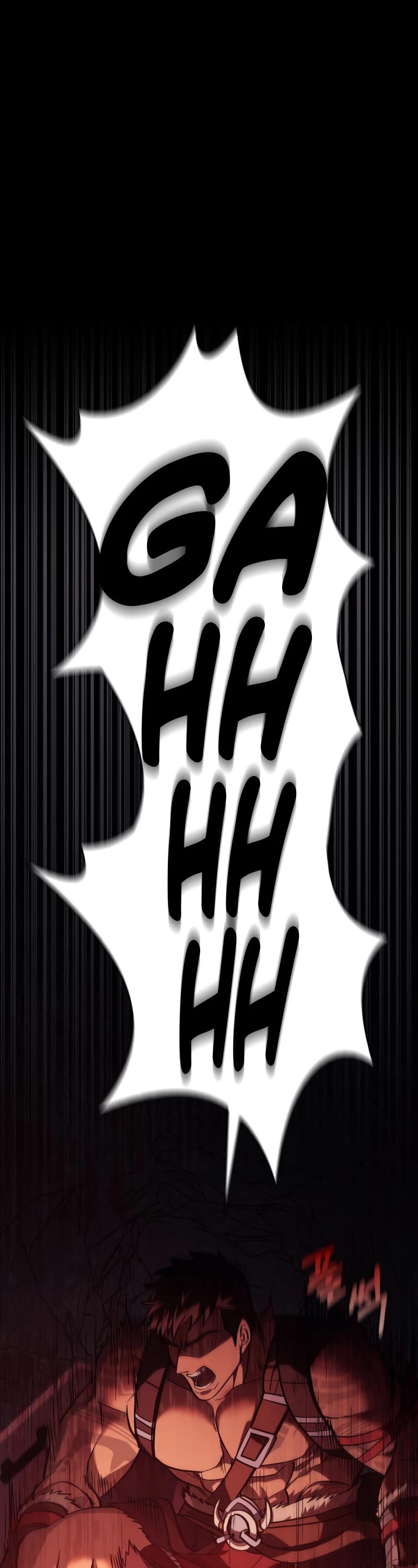 Page 18 of Chapter 3