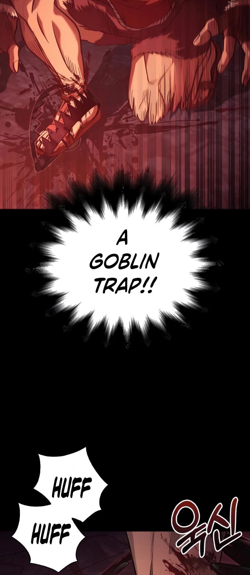 Page 19 of Chapter 3