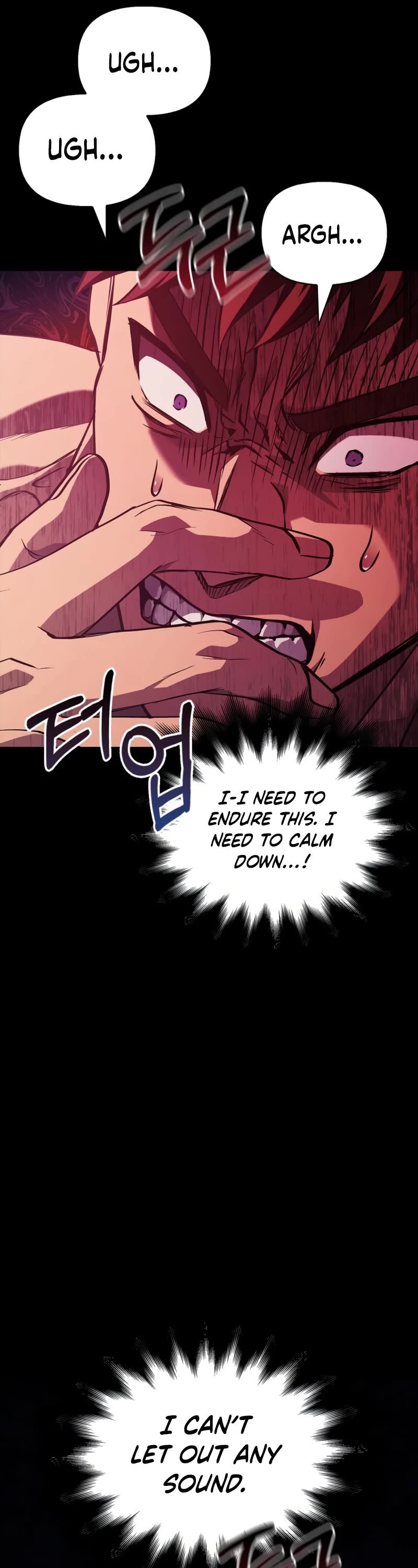 Page 21 of Chapter 3