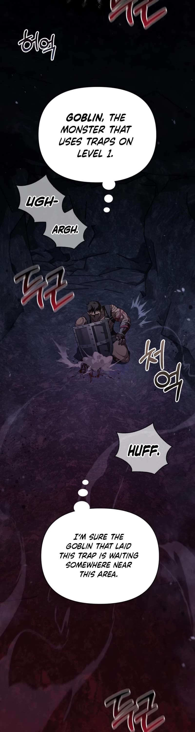 Page 22 of Chapter 3