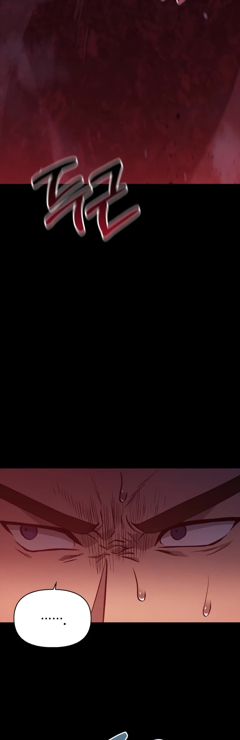 Page 23 of Chapter 3